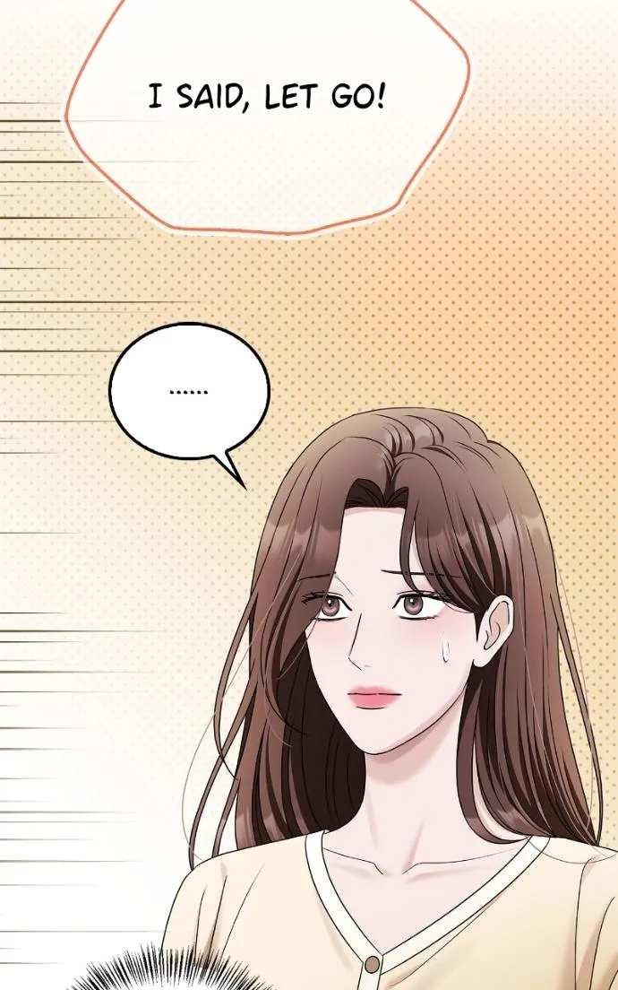 Couple, How Far You Can Go? Chapter 76 page 11 - 
