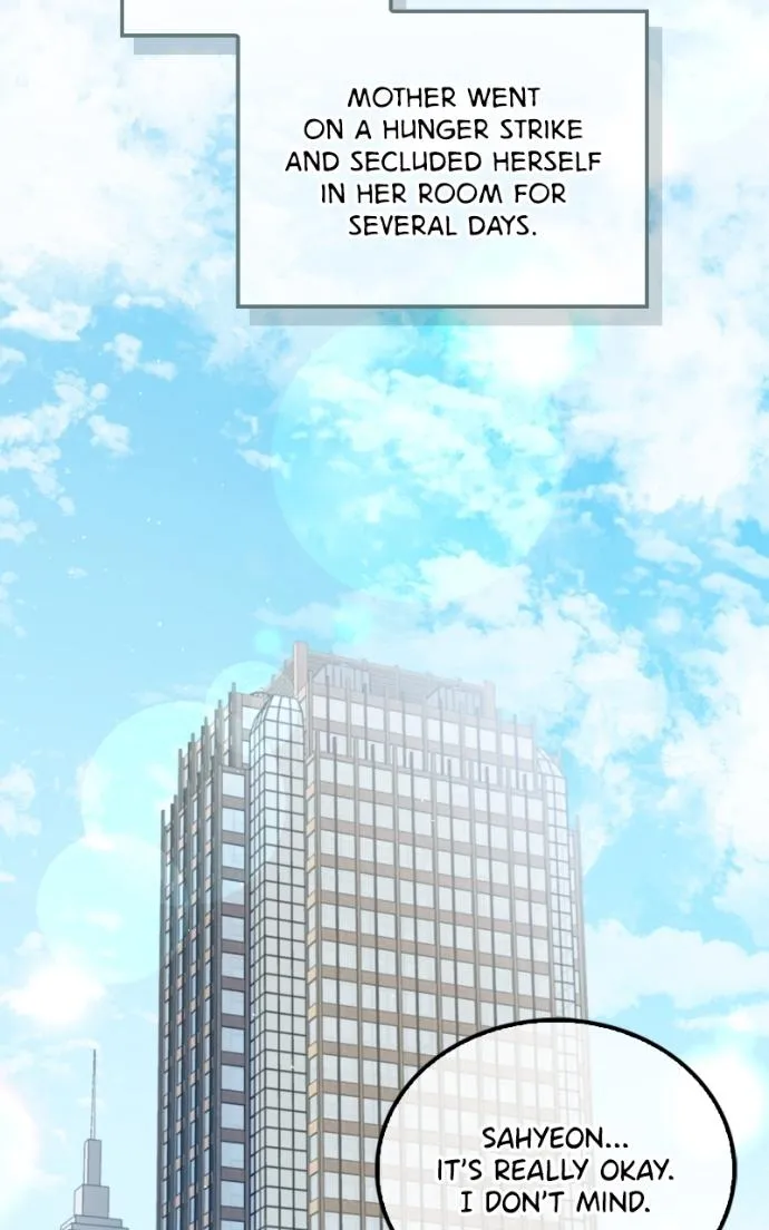 Couple, How Far You Can Go? Chapter 76 page 13 - 