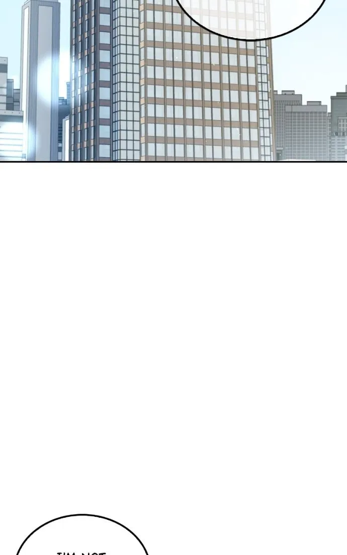 Couple, How Far You Can Go? Chapter 76 page 14 - 
