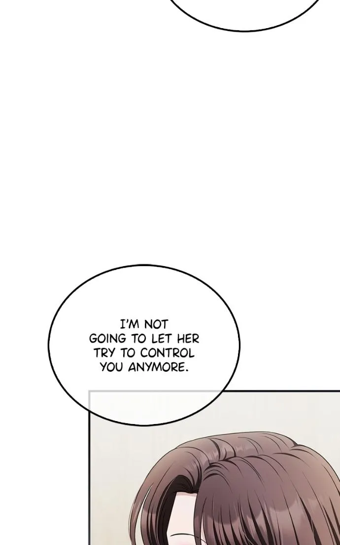 Couple, How Far You Can Go? Chapter 76 page 16 - 