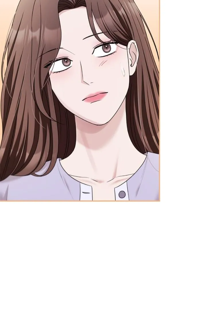 Couple, How Far You Can Go? Chapter 76 page 20 - 