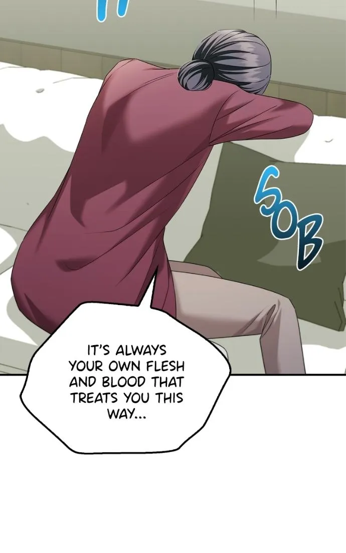 Couple, How Far You Can Go? Chapter 76 page 3 - 