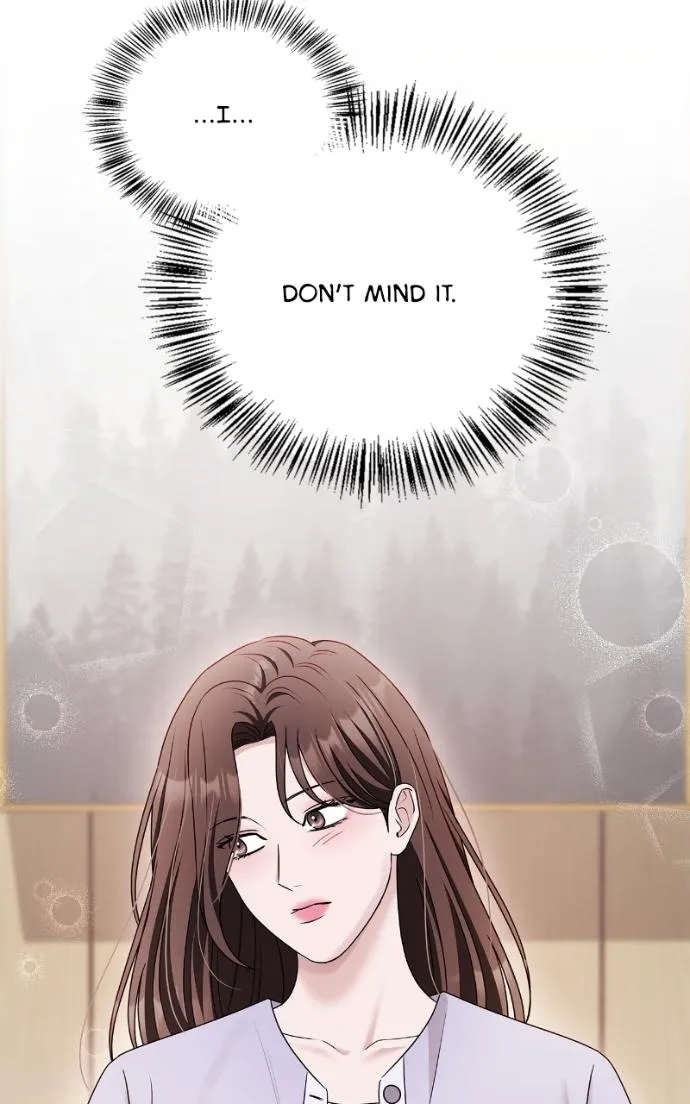 Couple, How Far You Can Go? Chapter 76 page 23 - 