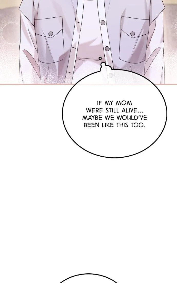 Couple, How Far You Can Go? Chapter 76 page 24 - 