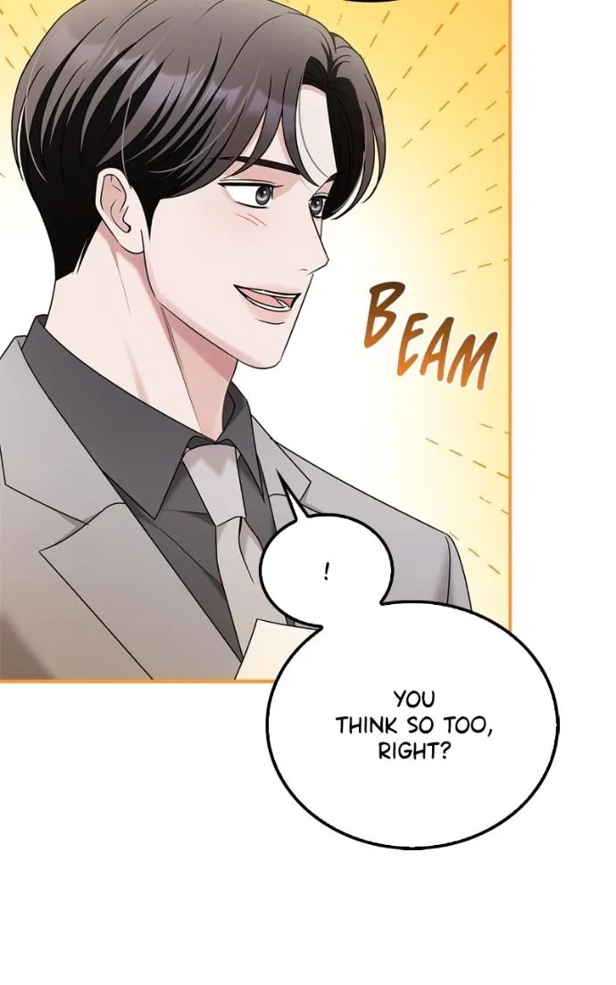 Couple, How Far You Can Go? Chapter 76 page 28 - 
