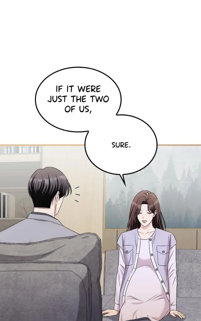 Couple, How Far You Can Go? Chapter 76 page 29 - 