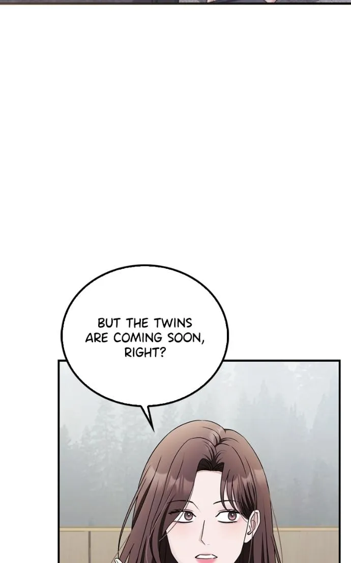 Couple, How Far You Can Go? Chapter 76 page 30 - 