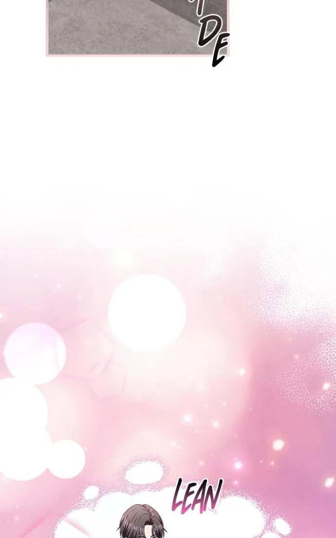 Couple, How Far You Can Go? Chapter 76 page 36 - 