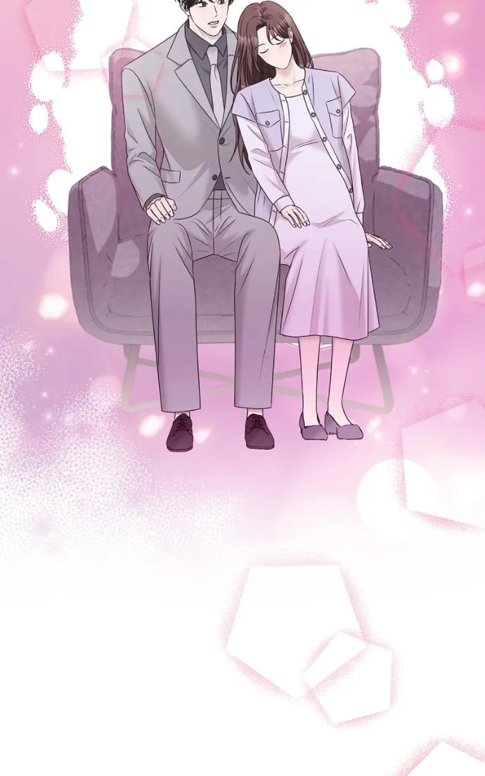 Couple, How Far You Can Go? Chapter 76 page 37 - 