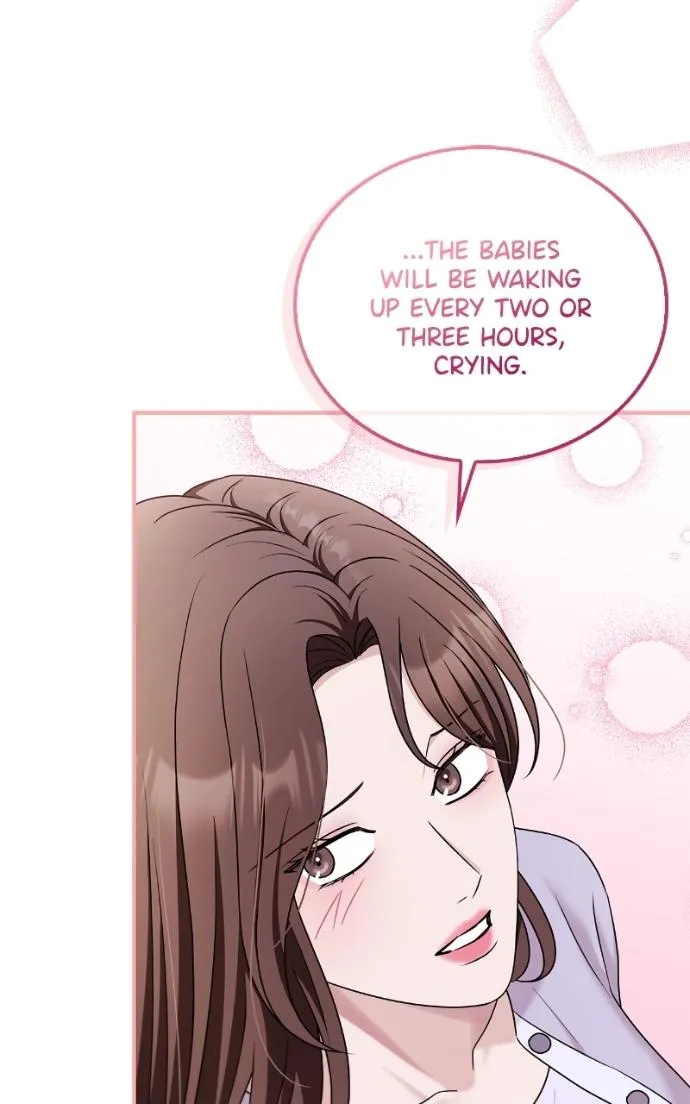 Couple, How Far You Can Go? Chapter 76 page 38 - 