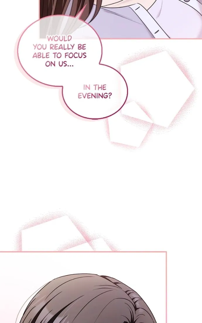 Couple, How Far You Can Go? Chapter 76 page 39 - 