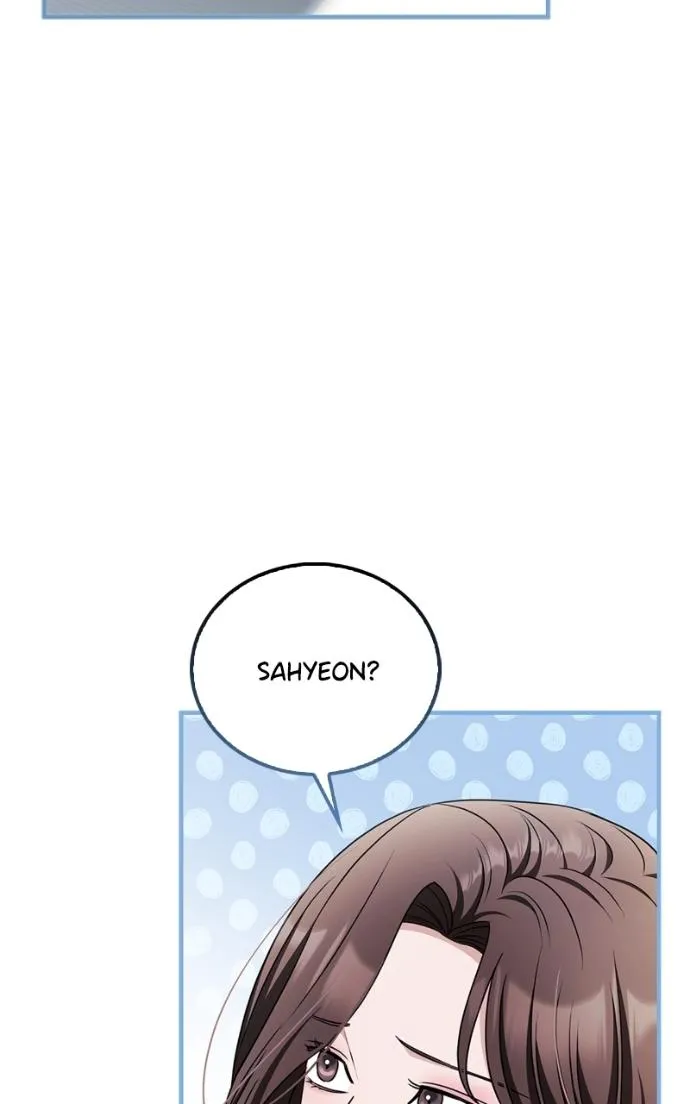 Couple, How Far You Can Go? Chapter 76 page 5 - 