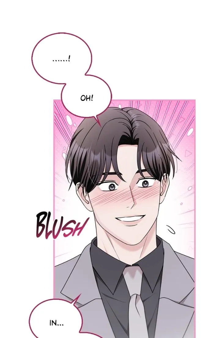 Couple, How Far You Can Go? Chapter 76 page 41 - 