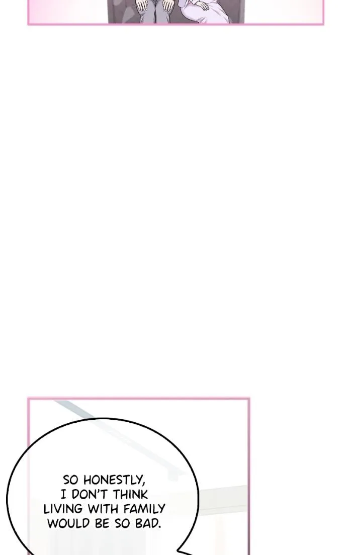Couple, How Far You Can Go? Chapter 76 page 43 - 