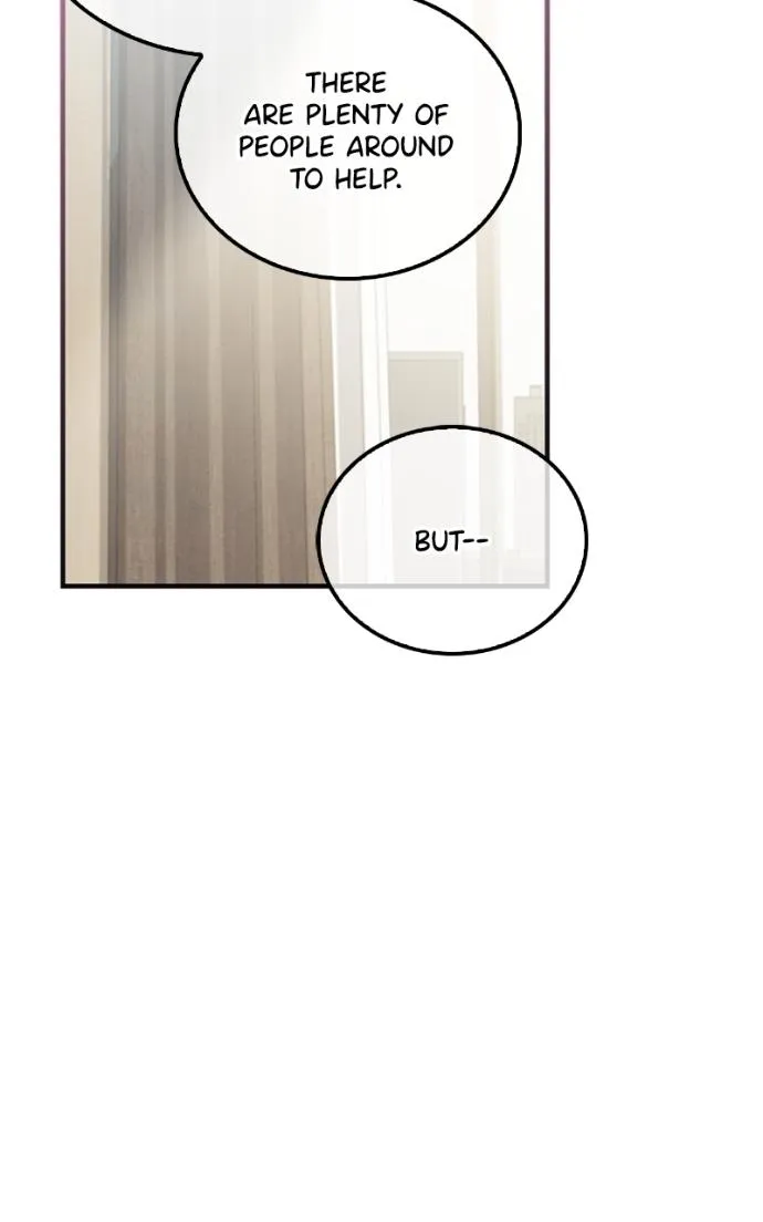 Couple, How Far You Can Go? Chapter 76 page 44 - 