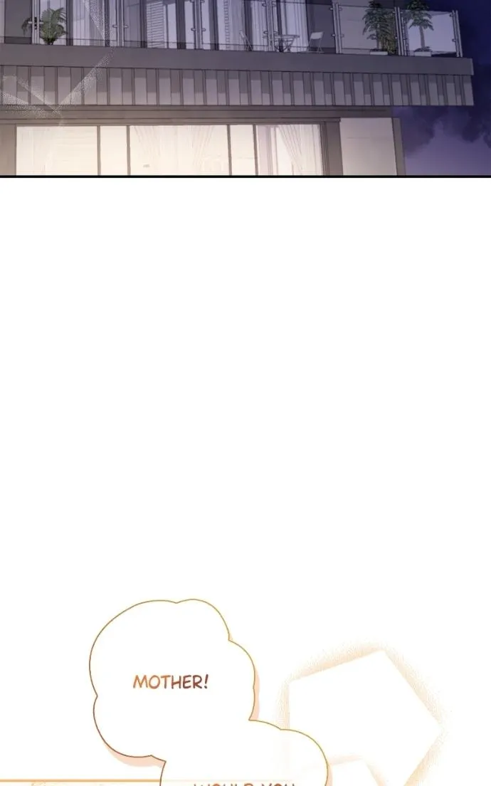 Couple, How Far You Can Go? Chapter 76 page 49 - 