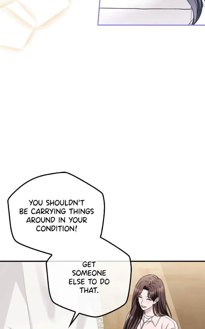 Couple, How Far You Can Go? Chapter 76 page 51 - 