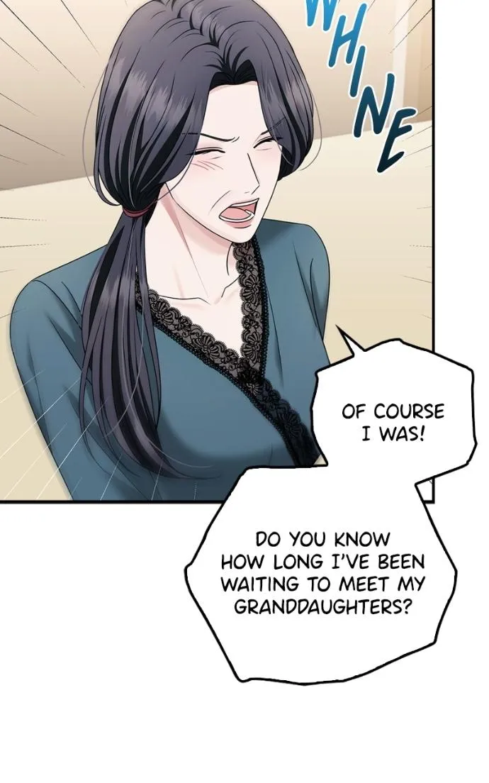 Couple, How Far You Can Go? Chapter 76 page 53 - 