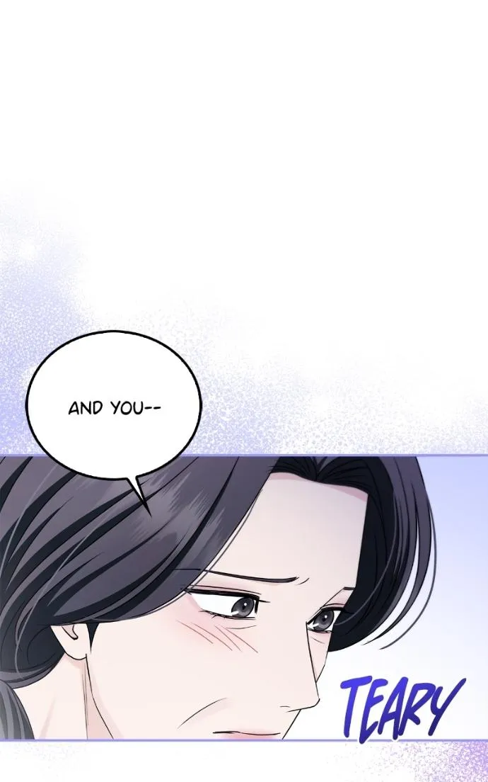 Couple, How Far You Can Go? Chapter 76 page 54 - 