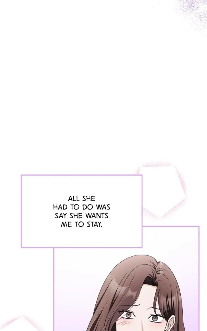 Couple, How Far You Can Go? Chapter 76 page 55 - 