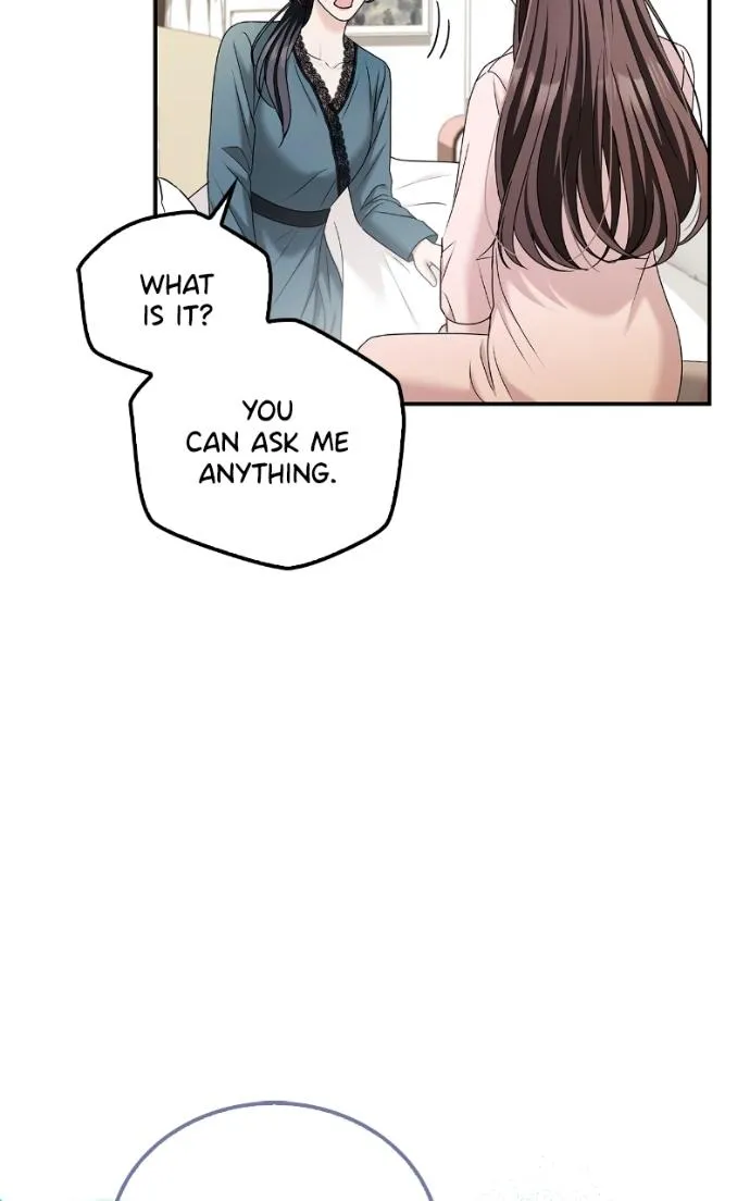 Couple, How Far You Can Go? Chapter 76 page 59 - 