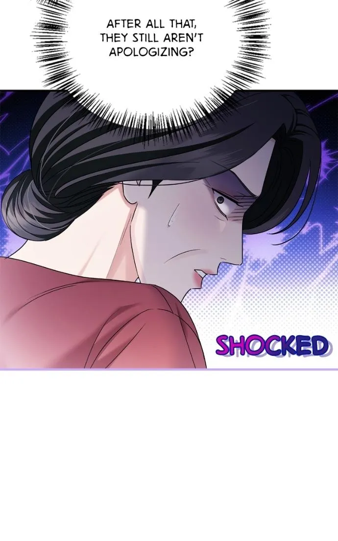 Couple, How Far You Can Go? Chapter 76 page 7 - 