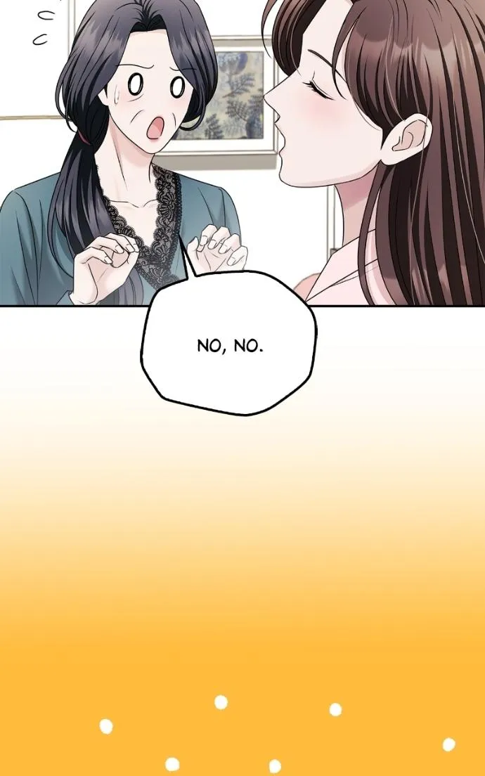 Couple, How Far You Can Go? Chapter 76 page 62 - 