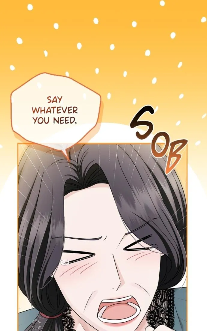 Couple, How Far You Can Go? Chapter 76 page 63 - 