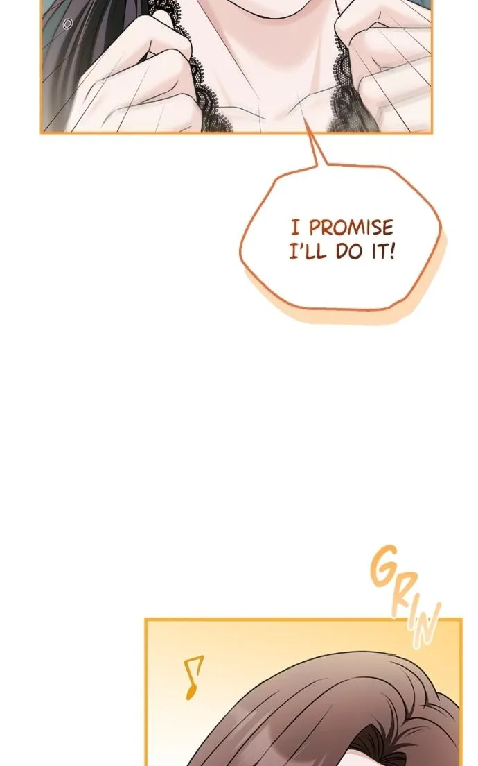 Couple, How Far You Can Go? Chapter 76 page 64 - 