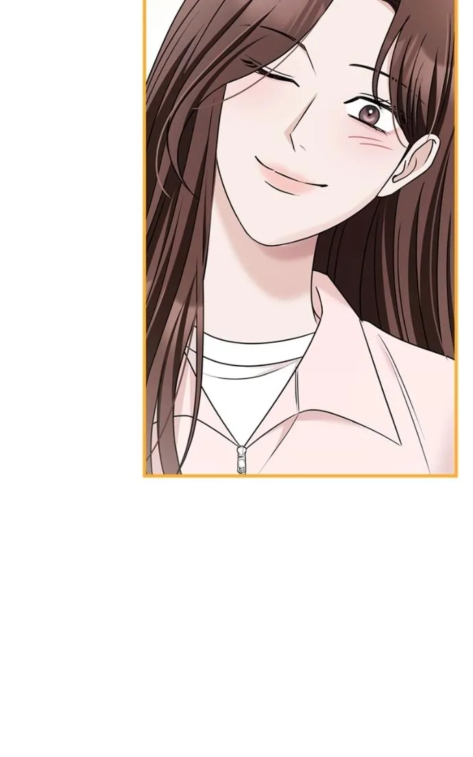 Couple, How Far You Can Go? Chapter 76 page 65 - 