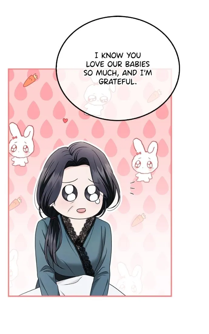 Couple, How Far You Can Go? Chapter 76 page 66 - 