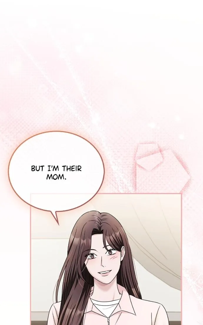 Couple, How Far You Can Go? Chapter 76 page 67 - 