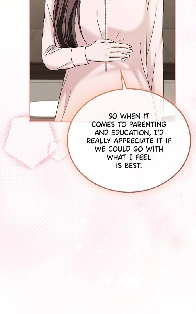 Couple, How Far You Can Go? Chapter 76 page 68 - 