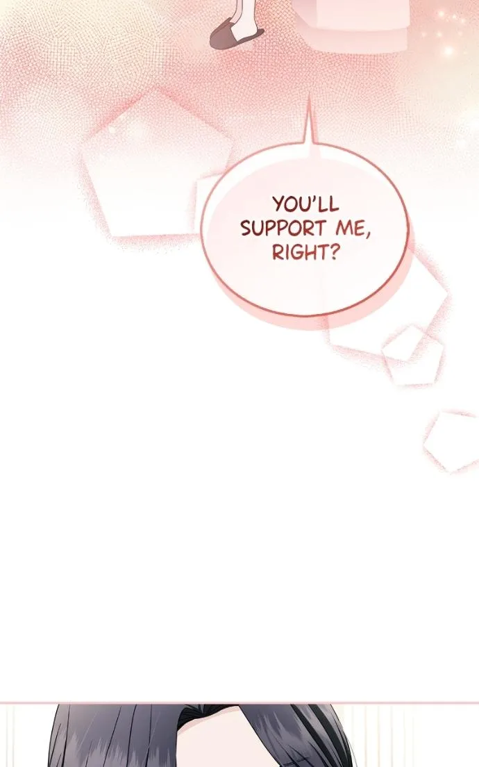 Couple, How Far You Can Go? Chapter 76 page 70 - 