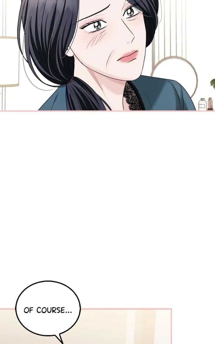 Couple, How Far You Can Go? Chapter 76 page 71 - 