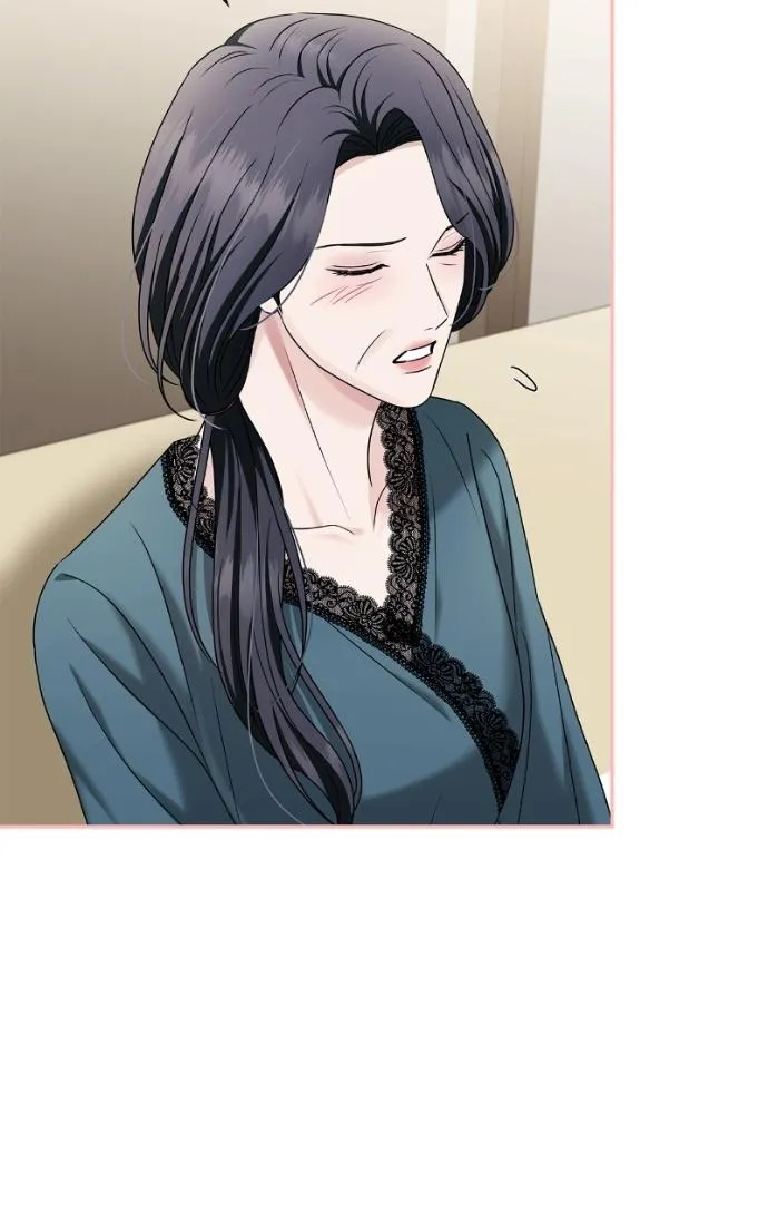Couple, How Far You Can Go? Chapter 76 page 72 - 
