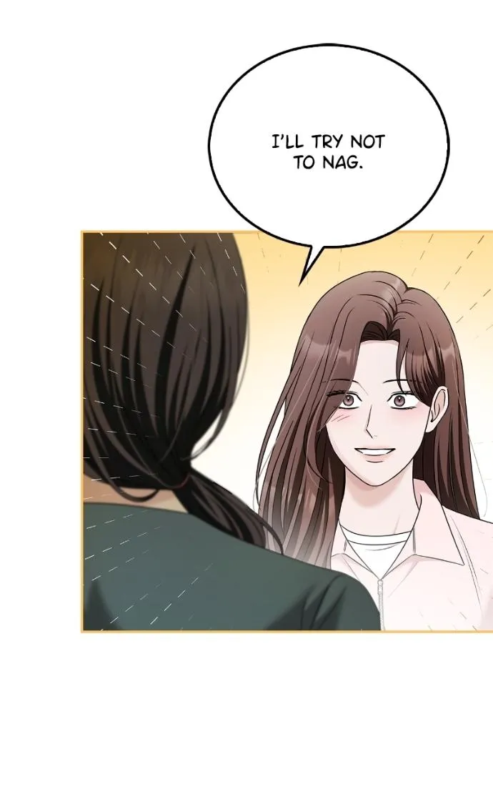 Couple, How Far You Can Go? Chapter 76 page 73 - 