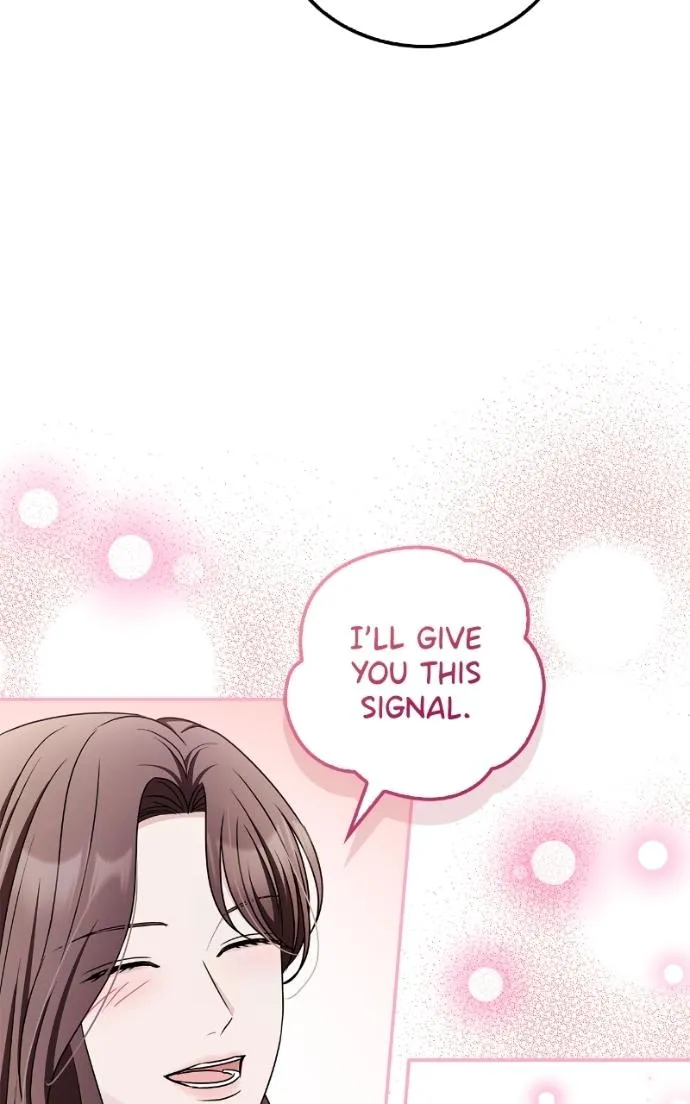 Couple, How Far You Can Go? Chapter 76 page 75 - 