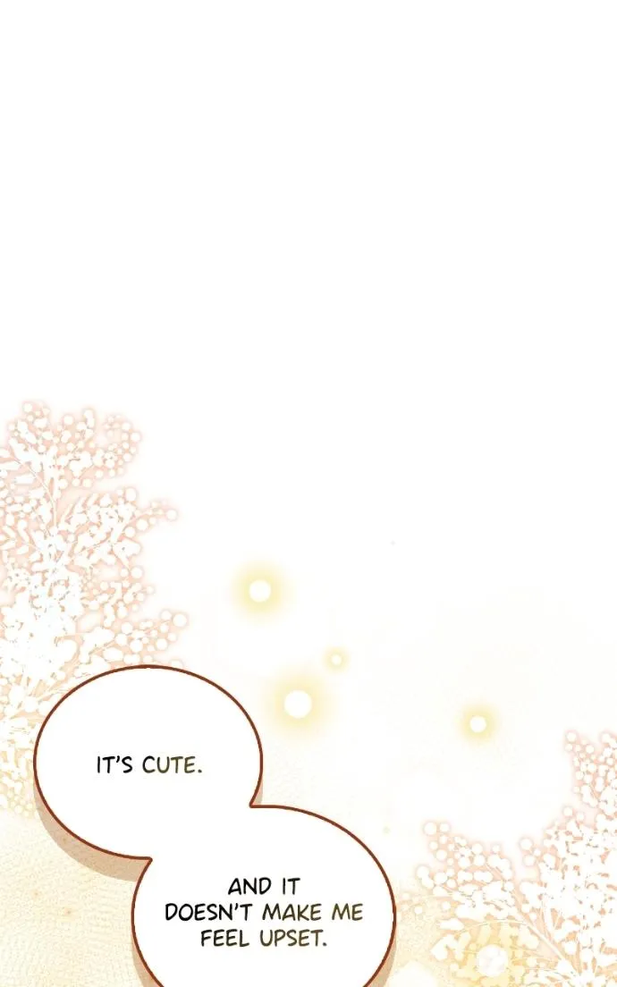 Couple, How Far You Can Go? Chapter 76 page 77 - 