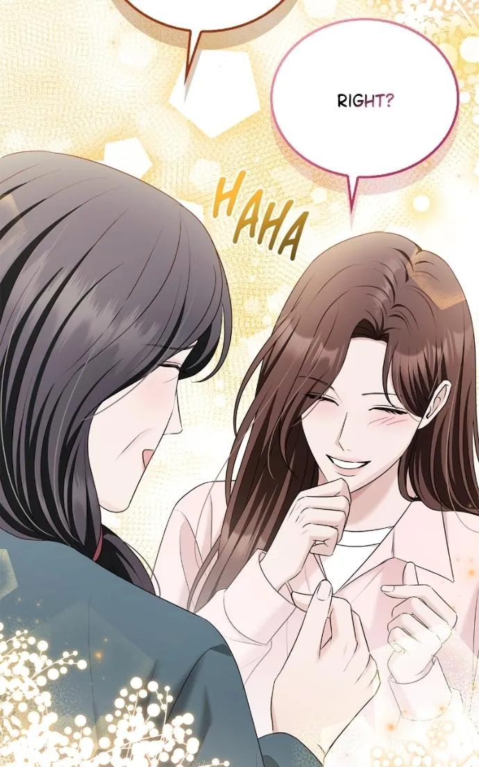 Couple, How Far You Can Go? Chapter 76 page 78 - 