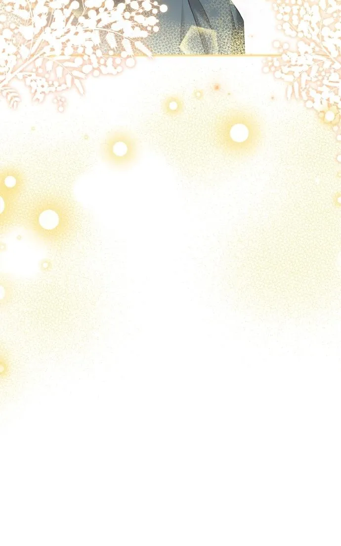 Couple, How Far You Can Go? Chapter 76 page 79 - 