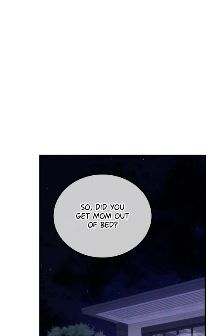 Couple, How Far You Can Go? Chapter 76 page 80 - 