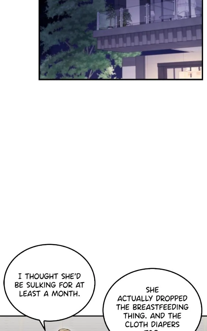 Couple, How Far You Can Go? Chapter 76 page 81 - 