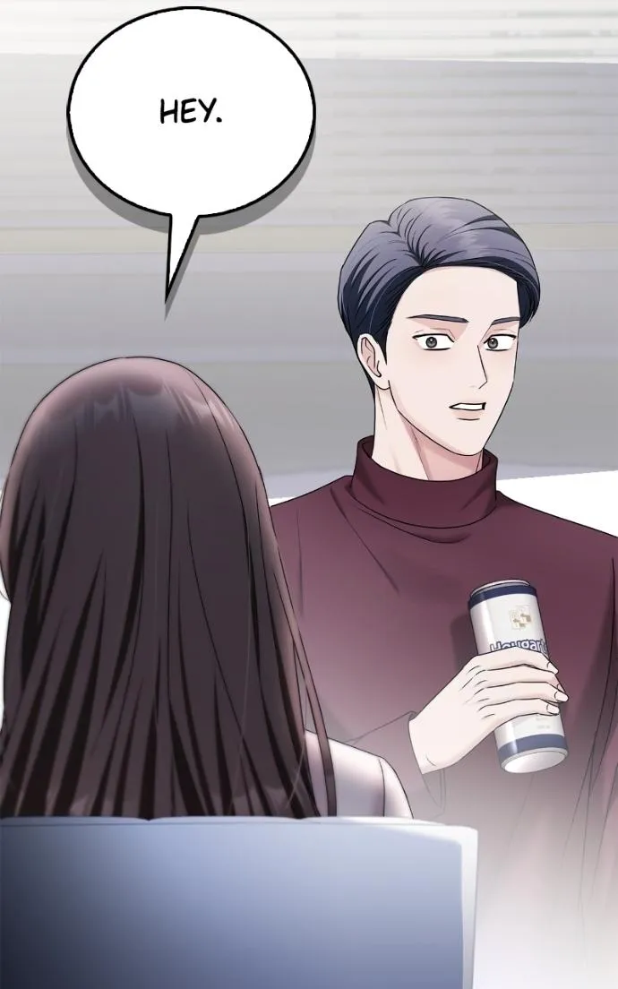 Couple, How Far You Can Go? Chapter 76 page 90 - 