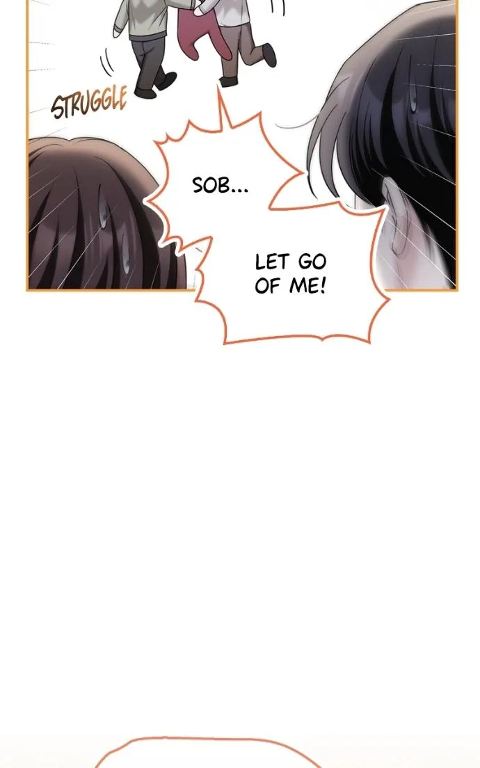 Couple, How Far You Can Go? Chapter 76 page 10 - 
