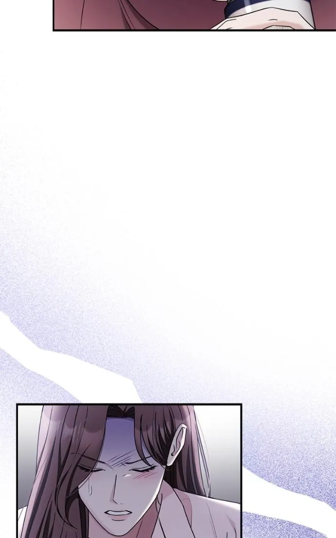 Couple, How Far You Can Go? Chapter 76 page 92 - 