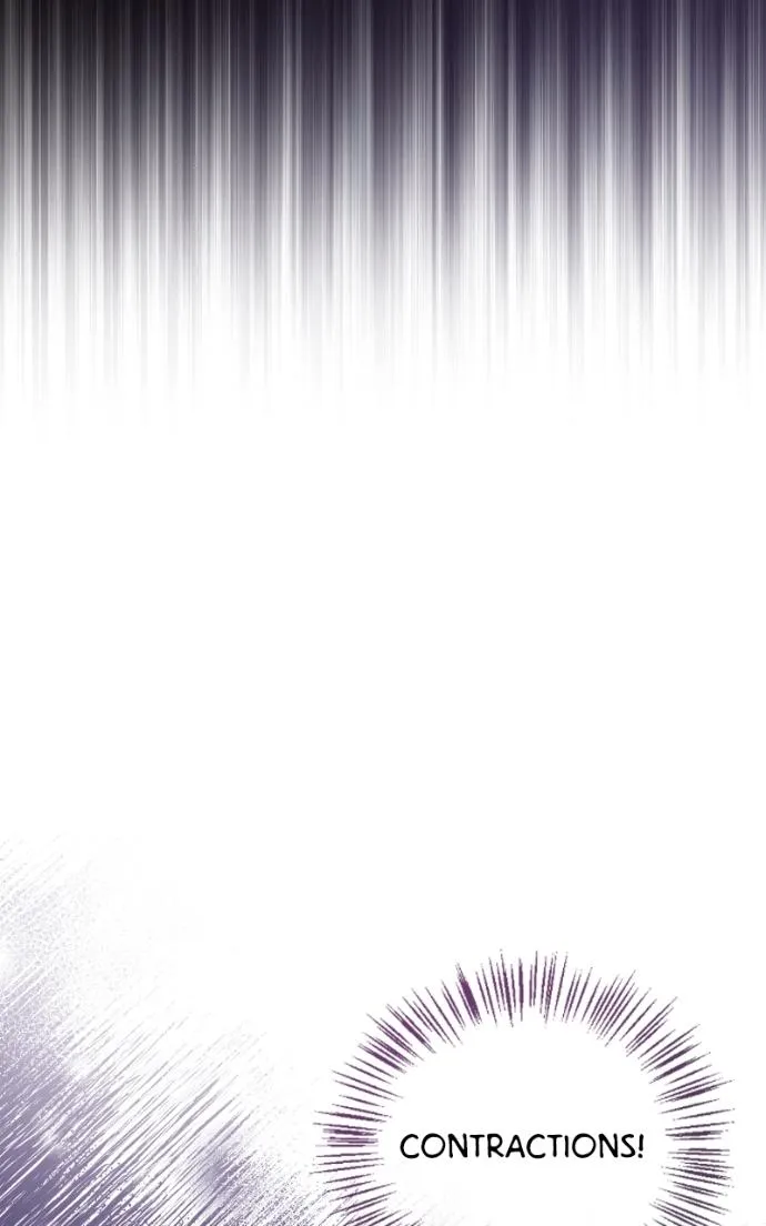 Couple, How Far You Can Go? Chapter 76 page 95 - 