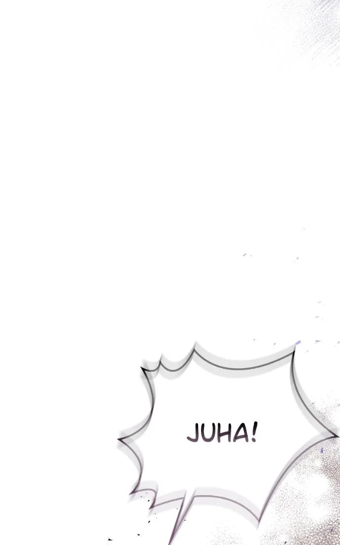 Couple, How Far You Can Go? Chapter 76 page 97 - 