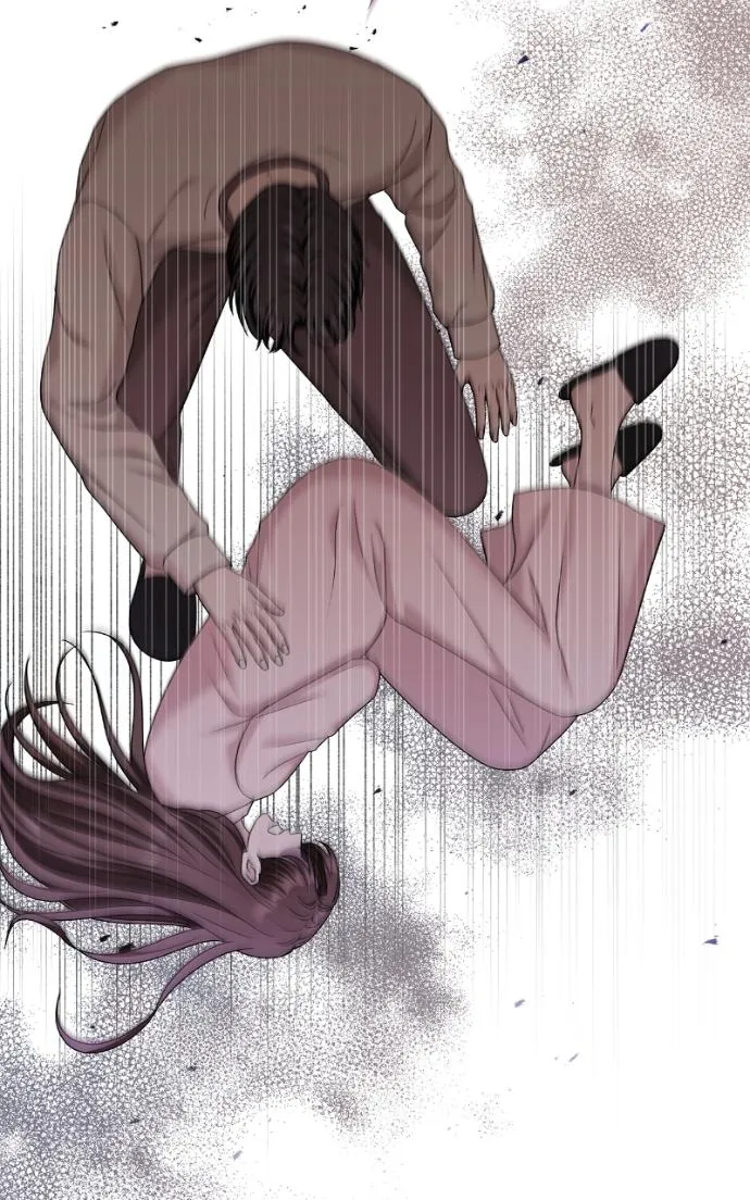 Couple, How Far You Can Go? Chapter 76 page 98 - 