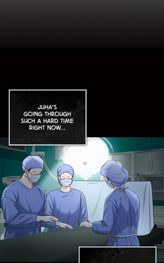 Couple, How Far You Can Go? Chapter 77 page 11 - 